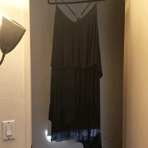William Rast sun dress, in new condition